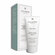 Маска для глаз с лифтинг-эффектом — Wide Eyes Beauty Sleep Mask (...