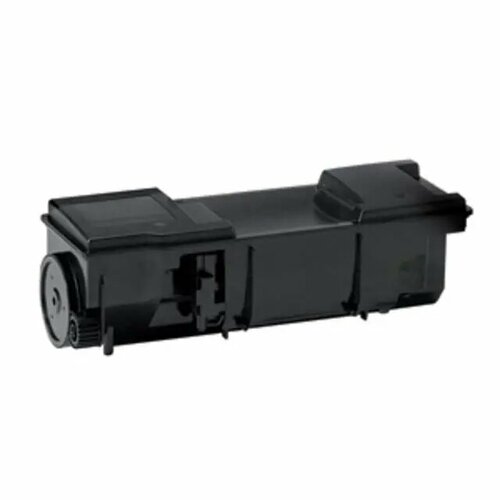 тонер картридж elp ct kyo tk 65 для kyocera fs 3820 3830 tk 65 20k Тонер-картридж для Kyocera FS-3820/3830 TK-65 20K Katun