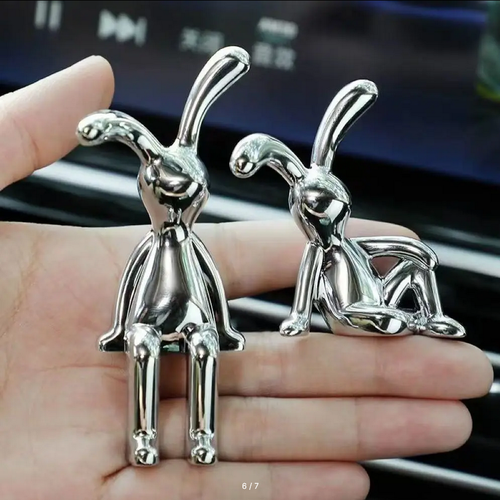 Статуэтки WBETSY 