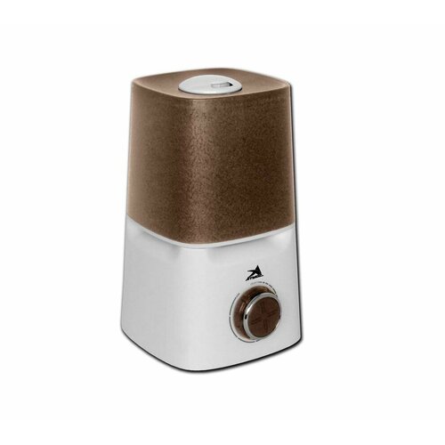 Ультразвуковой увлажнитель воздуха АТМОС-2615 299000₽