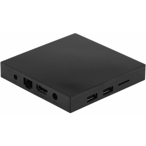 Медиаплеер Iconbit XDS 1000 32Gb 600600₽