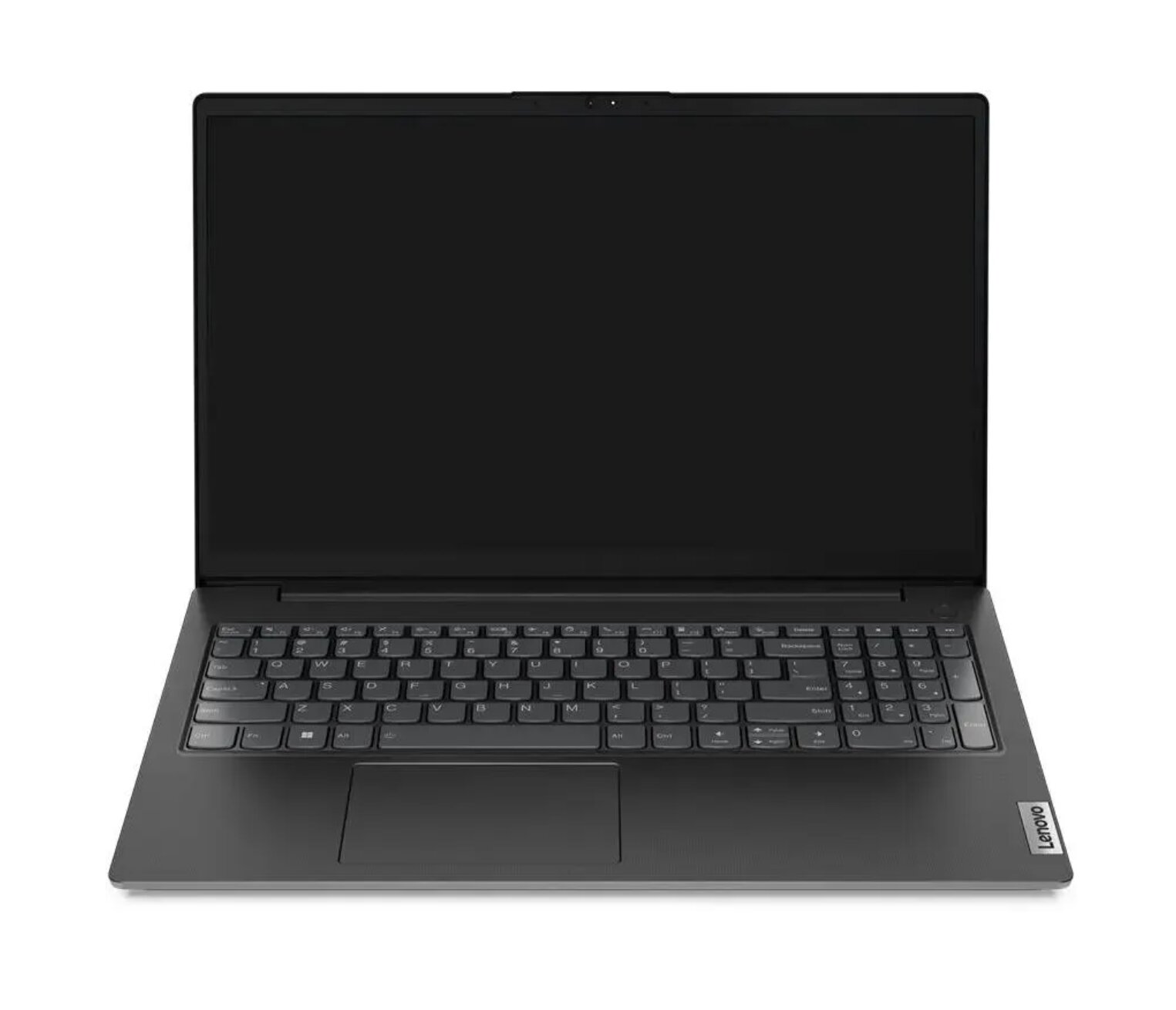 Ноутбук Lenovo V15 G3 IAP/ 15.6" TN FHD/ Intel Core i3 1215U/ 8ГБ DDR4/ 512ГБ SSD/ Intel UHD Graphics/ Без ОС/ серый