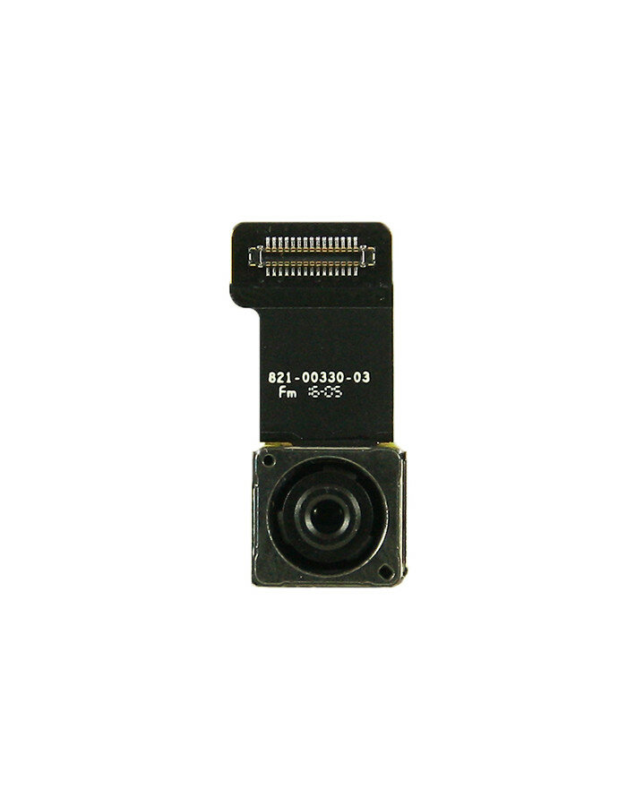 Камера для Apple iPhone SE задняя