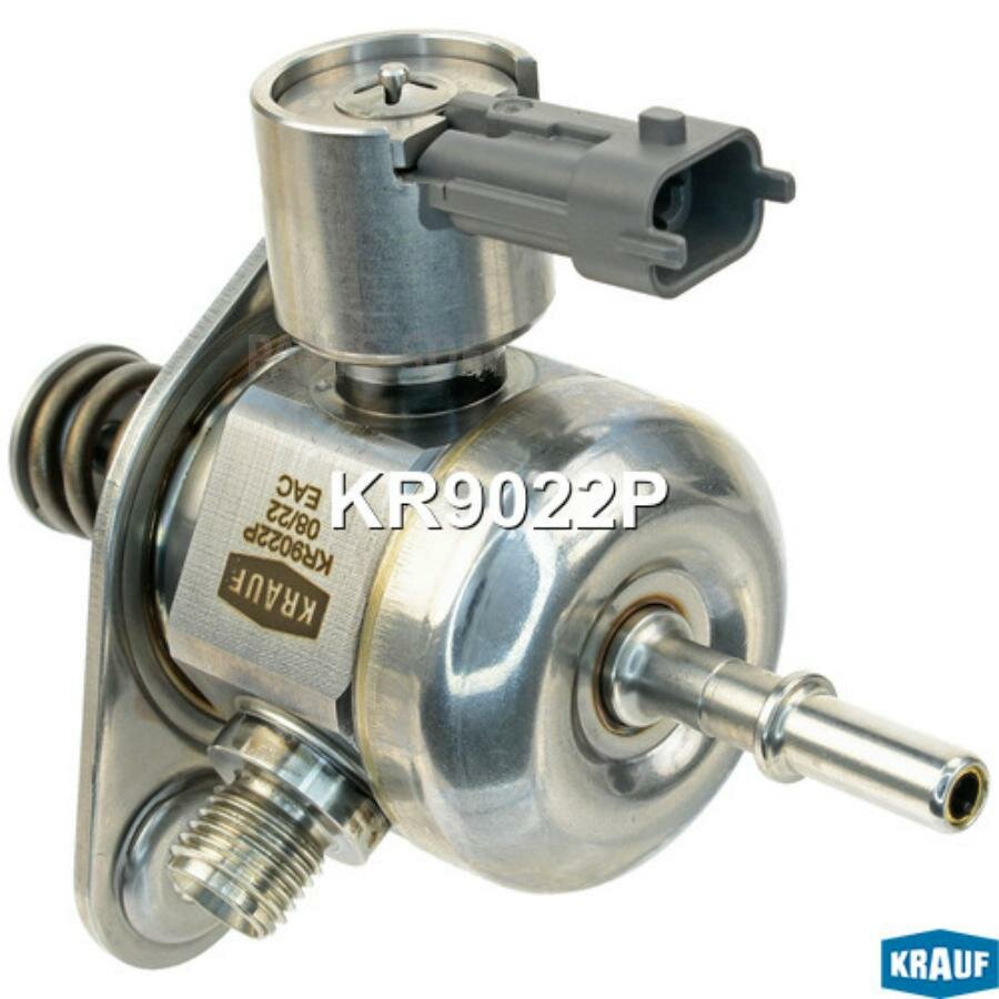 KRAUF KR9022P Насос высокого давления бензиновый