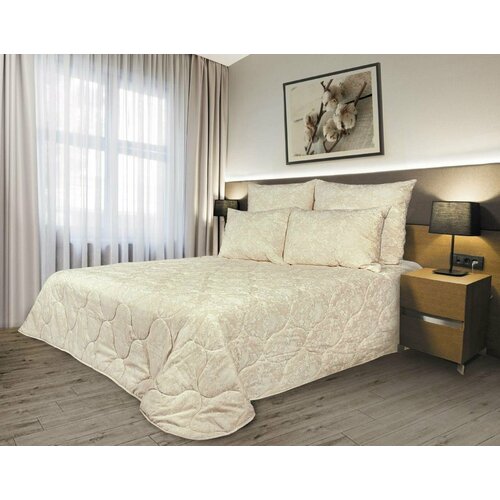 Подушка GREEN LINE Хлопок 5070 955₽