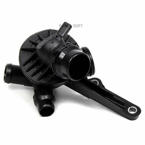 DEVERS DVA04009 Термостат с програмным управением N13 B16 F20F30