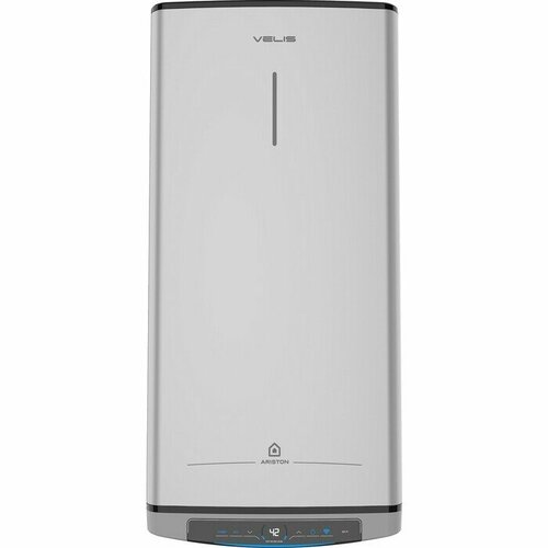Электрический накопительный водонагреватель Ariston VELIS LUX PW ABSE WIFI 80 3250500₽
