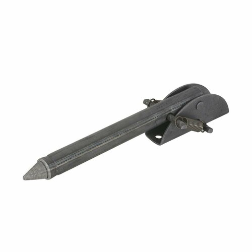 Воротный упор Домарт УТ-00000734 1580₽