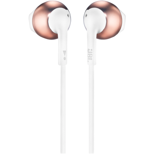 JBL C100SI