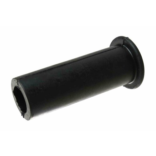 Втулка КАМАЗ торсиона кабины 5320-5002025 технотрон 540₽