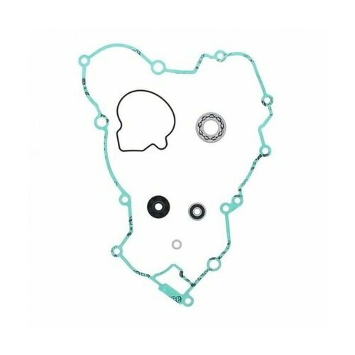 Ремкомплект помпы KTM SX 125 16 SX 150 16 4835₽