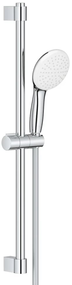 Душевой гарнитур Grohe Tempesta 27924003