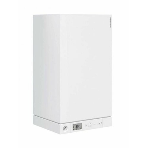 Котел Viessmann Vitopend 100-W Одноконтурный Узбекистан Арт 7721372 8300000₽