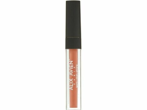 Блеск для губ ALIX AVIEN Lipgloss