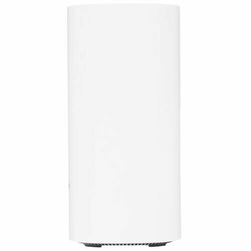 Бесшовный Mesh роутер TP-Link Deco M3 (DECO M3(2-PACK)) AC1200 10/100/1000BASE-TX - фото №18