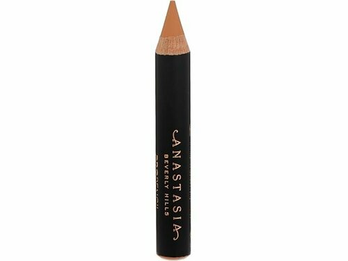 Карандаш-корректор для бровей Anastasia Beverly Hills Pro pencil