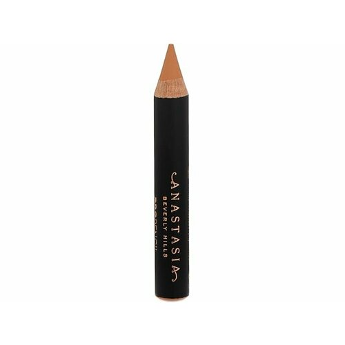 Карандаш-корректор для бровей Anastasia Beverly Hills Pro pencil 5593₽