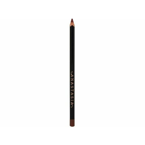 Карандаш для губ Anastasia Beverly Hills Lip liner 5950₽