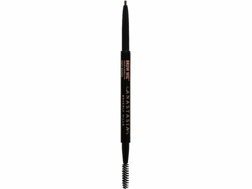 Карандаш для бровей Anastasia Beverly Hills Brow Wiz