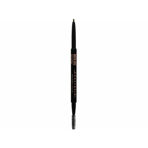 Карандаш для бровей Anastasia Beverly Hills Brow Wiz 6844₽