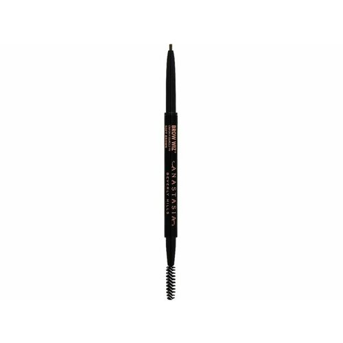 Карандаш для бровей Anastasia Beverly Hills Brow Wiz