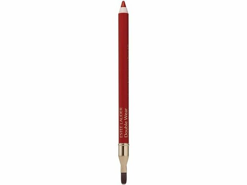 Устойчивый карандаш для губ Est e Lauder Double Wear 24H