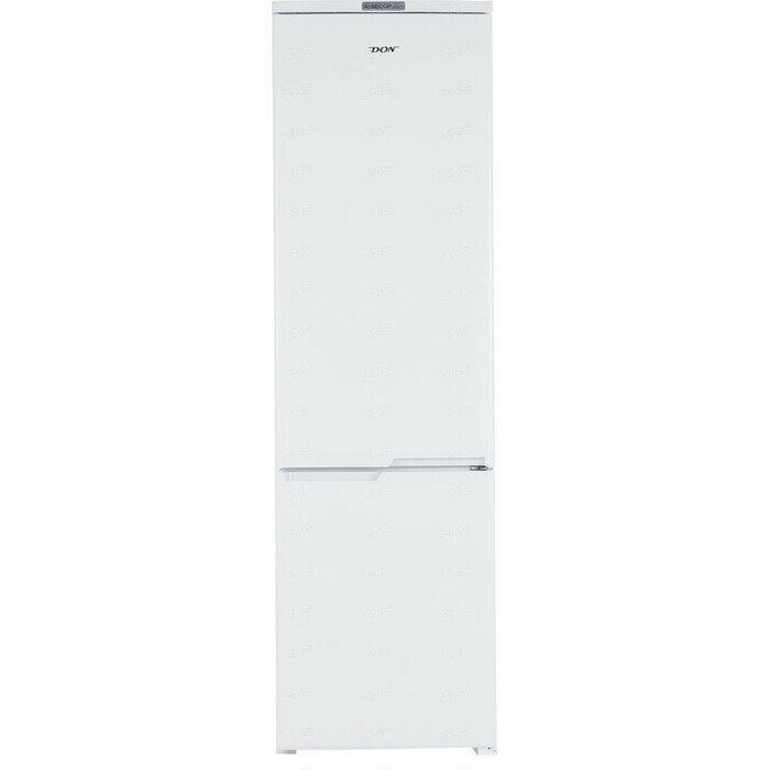 Холодильник DON - фото №14