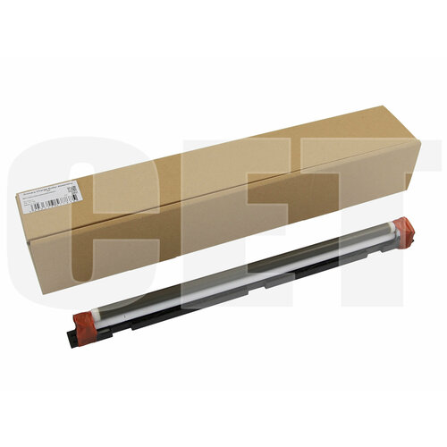 Ролик заряда в сборе CET CET7788 7720₽