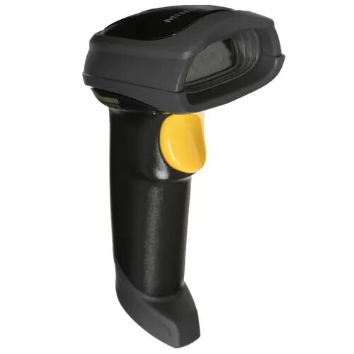 Сканер штрих кода Mindeo MD6600-HD (MD6600-HD)