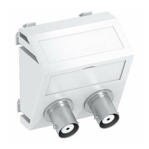 Базовый элемент с центральной крышкой MTS-2BC F SWGR1 – OBO – 4012195898962