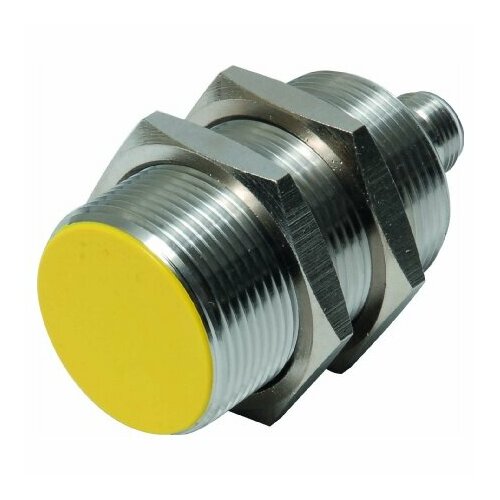 Индуктивный бесконтактный выключатель 10мм Bi10-M30-AP6X-H1141 – Turck – 46175 – 4047101142204