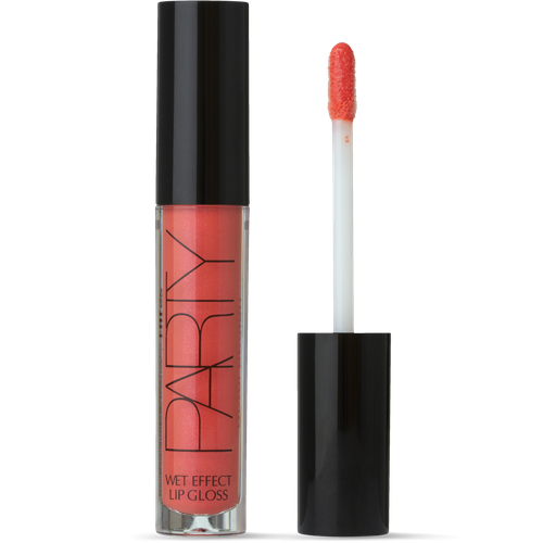 Блеск для губ Belor Design Party тон 7 1049₽