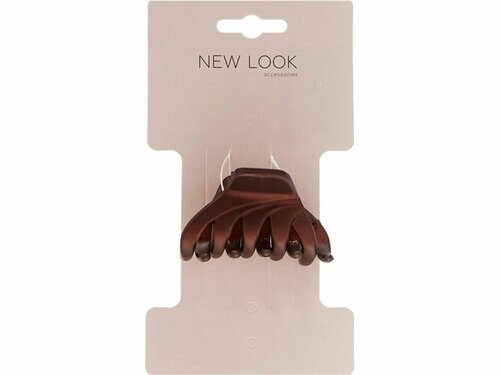 Краб для волос New Look hair accessories 1072