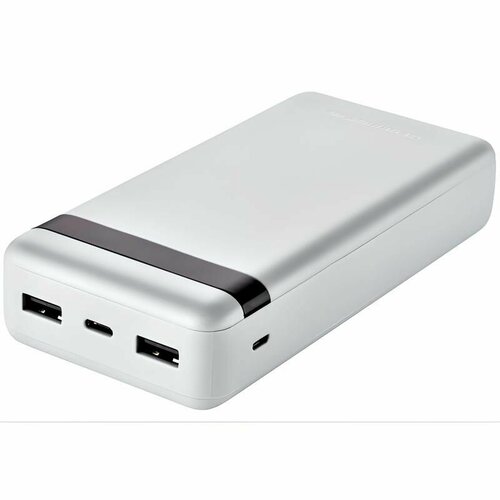 Аккумулятор Gerffins GFPRO-PWB-20000