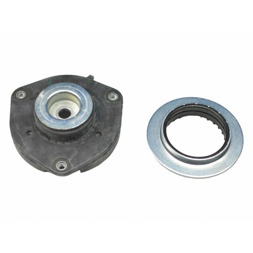 Опора амортизатора переднего YNK Audi / Seat / Skoda / Volkswagen