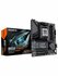 Материнская плата Gigabyte B650 EAGLE, RTL, AMD AM5, ATX, DDR5