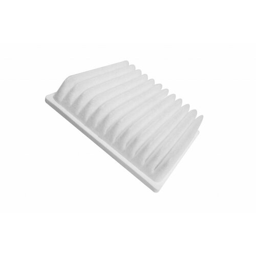 Фильтр воздушный на ГрантуКалинуПриоруШевроле ниву отличного качества 410₽