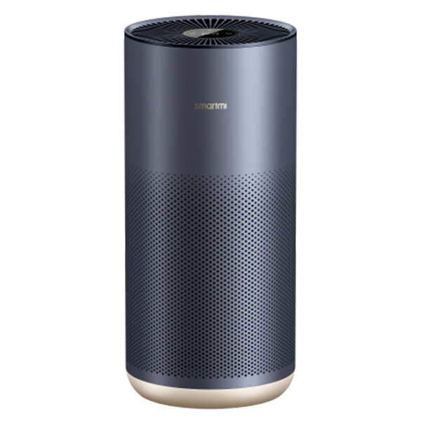 Очиститель воздуха Smartmi Air Purifier 2 Blue