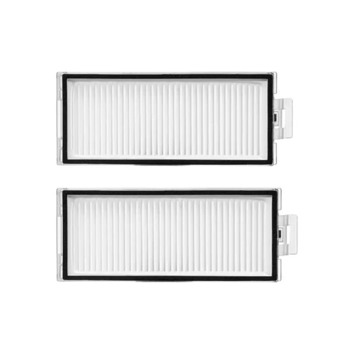 Фильтр для Roborock Q7 Q7 Max 2шт 1690₽