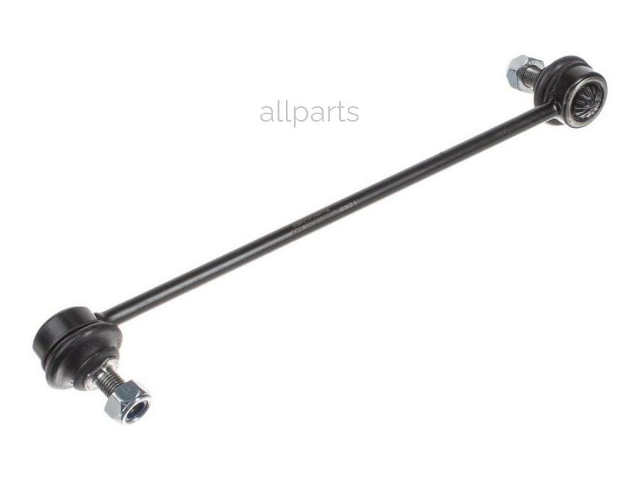 ZENTPARTS Z29138 тяга стабилизатора переднего левая!\ KIA Shuma 00>/Carens <02