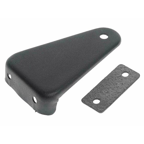 Кронштейн КАМАЗ-евро зеркала бокового бордюрного, 53205-8201150-01, тимер