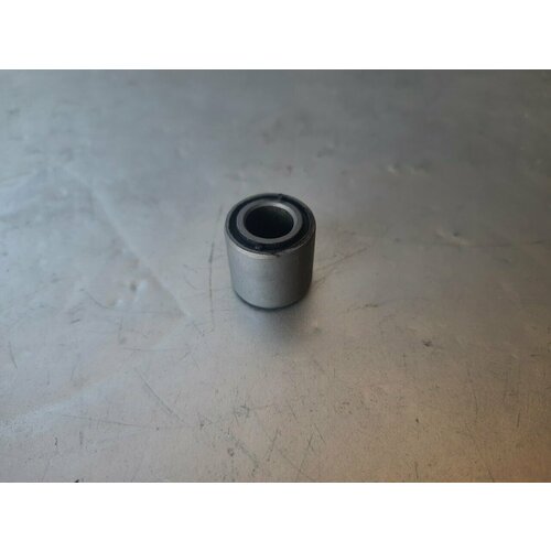 LIPAI сайлентблок амортизатора DdH 20x10x20 321₽