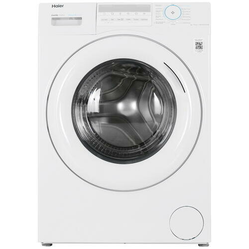 Haier HW60-BP10929BE