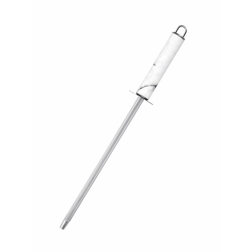 Точилка-мусат 681₽