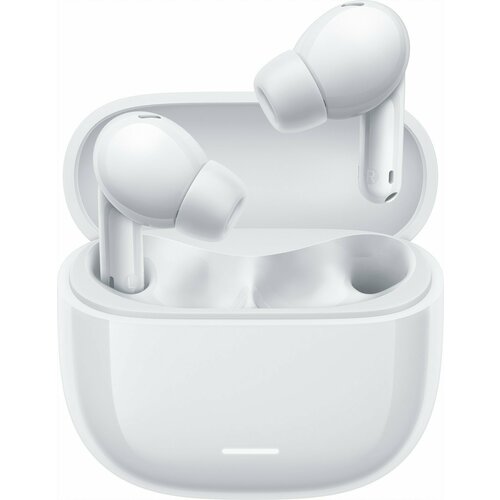 Наушники Xiaomi Redmi Buds 6 Lite белый 275000₽