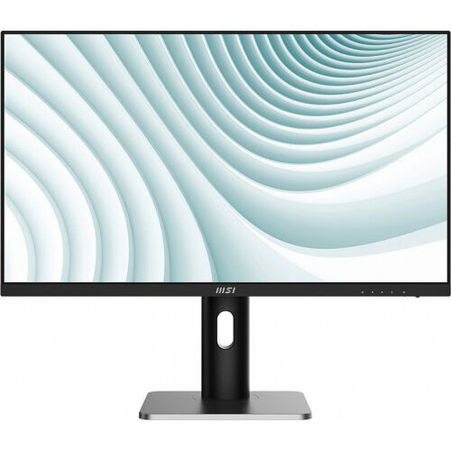 Моноблок Msi Modern AM273QP AI 1UM-004RU 9S6-AF0111-004 37499700₽