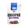 Цикорий растворимый Бабушкин Хуторок черника и брусника 100% нату...