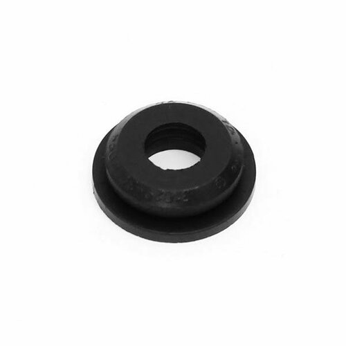 Втулка вакуумного усилителя Г-31105-3302 БРТ 176₽