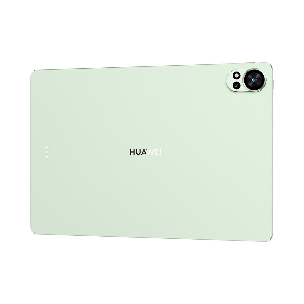 Планшет HUAWEI MatePad 12 X 12+256 Wi-Fi+Клавиатура, PaperMatte, (PM BKY-W09), Зеленый, (53014CVC) — фото 1