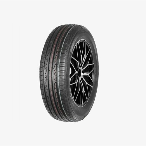 Goldstone GS2020 185/65 R14 86H